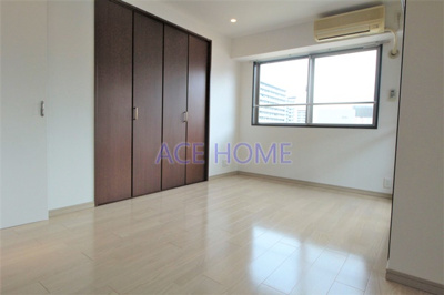 【内装】 | ワイズコート難波ウエスト