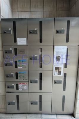 【設備】 | ワイズコート難波ウエスト