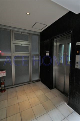 【その他】 | ワイズコート難波ウエスト