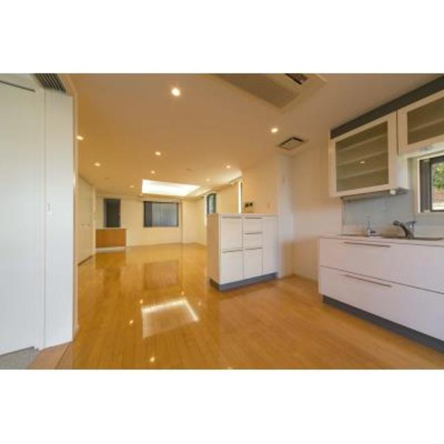 パーク・コート南麻布ヒルトップレジデンスのその他|※写真は同タイプ住戸です。