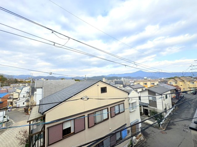 【その他】 | 大宮玄琢北町