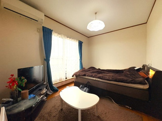 【子供部屋】 | 大宮玄琢北町