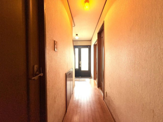 【その他】 | 大宮玄琢北町