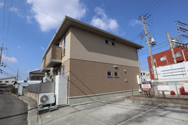 ヴェルドミール