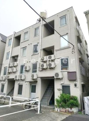 【その他】 | マンション桂