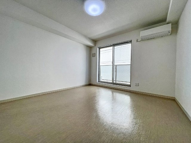 豊島区長崎６丁目の賃貸マンションの居間・リビング