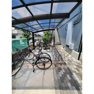 【その他】 | サウス柿木