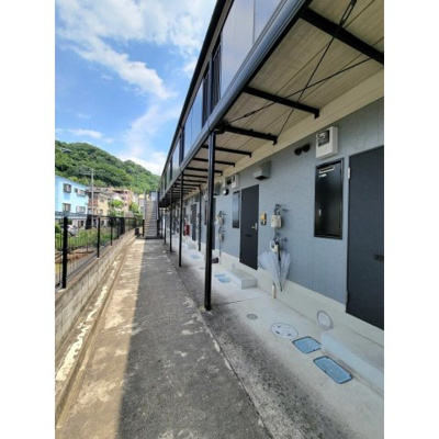 【その他】 | サウス柿木