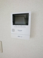 【セキュリティ】