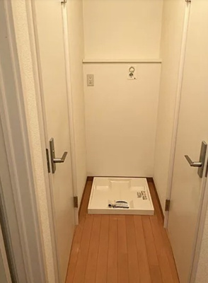 【設備】 | グレースM