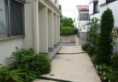 【その他共用部分】 | グレースM