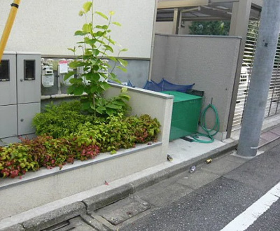 【その他】 | グレースM