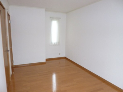 【居間・リビング】 | グレースM