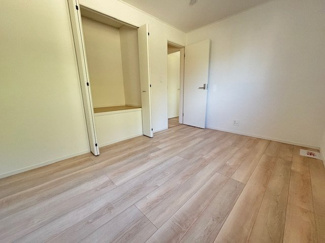 【収納】 | 安佐北区口田4（安芸矢口駅）NO2 | 2階　洋室×3　収納付きでお部屋がスッキリ広く使えます。