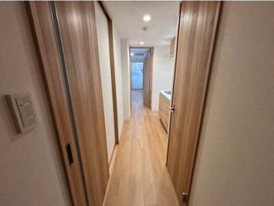 【その他】 | ミモザヒルズ岡山医大南