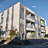 クオーレ都町の画像