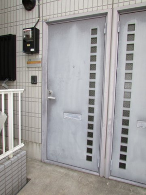 【その他共用部分】 | ソフィア