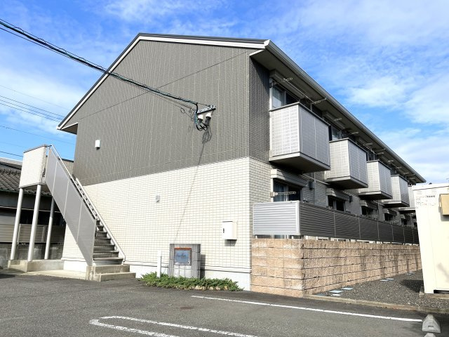 ルガルボニート