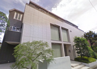 グランパルク駒場野の画像