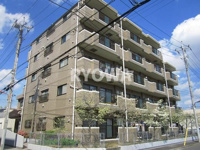 サン・ロイヤルの画像