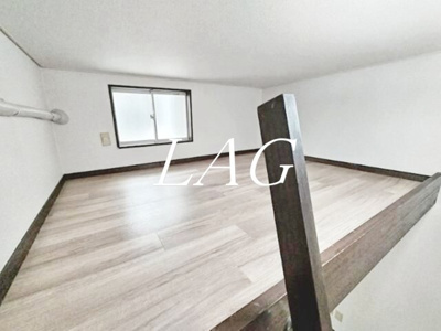 【その他】 | シティハイム