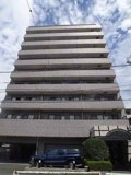 ライオンズマンション八王子南町の画像