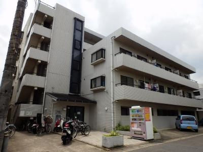 メゾン・ド・ステラ