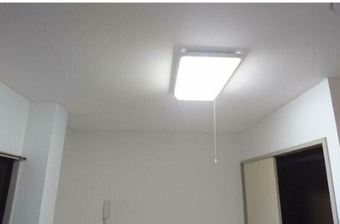 杉並区高円寺北３丁目の賃貸マンションの設備