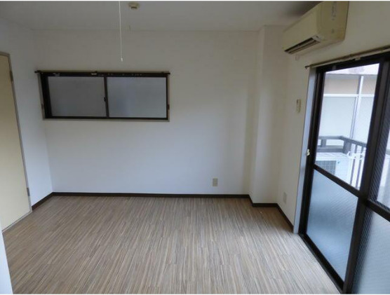 杉並区高円寺北３丁目の賃貸マンションのその他