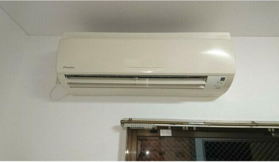 杉並区高円寺北３丁目の賃貸マンションの設備