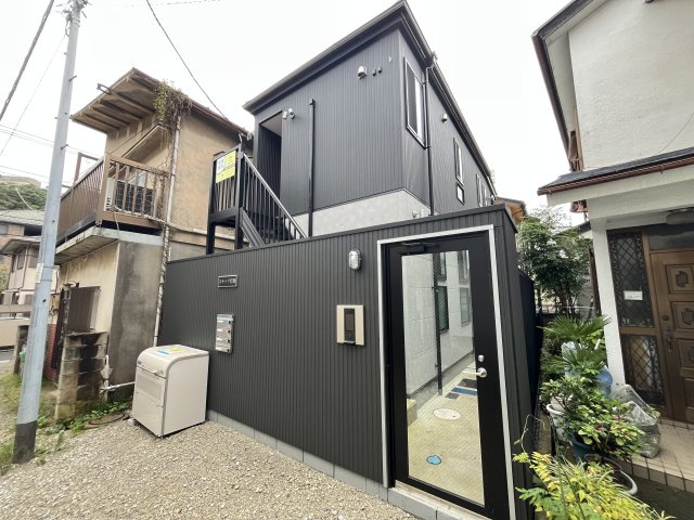 ステップ岩瀬