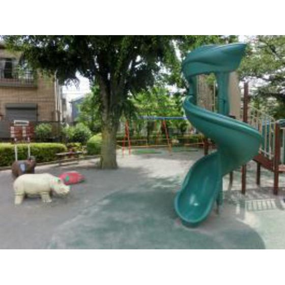 ８７ｈｏｕｓｅの周辺|病院「杏精会岡田病院まで200ｍ」杏精会岡田病院