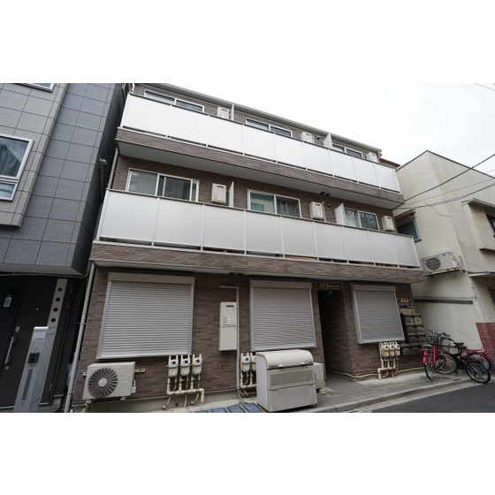 ８７ｈｏｕｓｅ