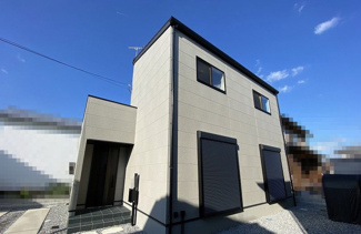  | 近江八幡市出町　中古戸建