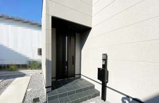  | 近江八幡市出町　中古戸建