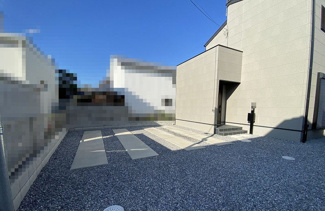  | 近江八幡市出町　中古戸建