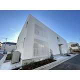 ワールドレジデンスの画像