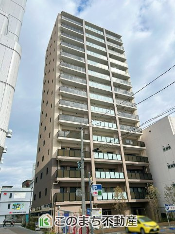 サンクレイドル宇都宮V