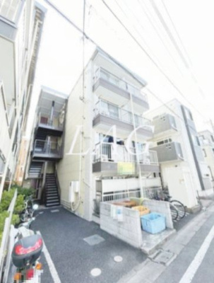 【その他】 | 蕨プラザ