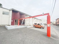 プルミエールⅠの画像