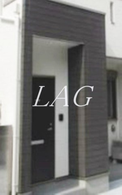 【その他】 | ウエストハイム七里