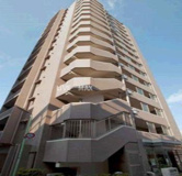 レジディア池尻大橋の画像