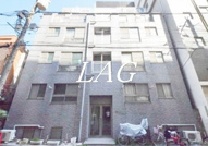 クレベールの画像