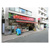 ｍｉｎｉピアゴ松原１…まで328m