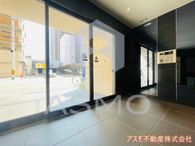 【エントランス】 | Da Vinchi