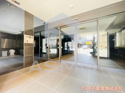 【ロビー】 | Da Vinchi