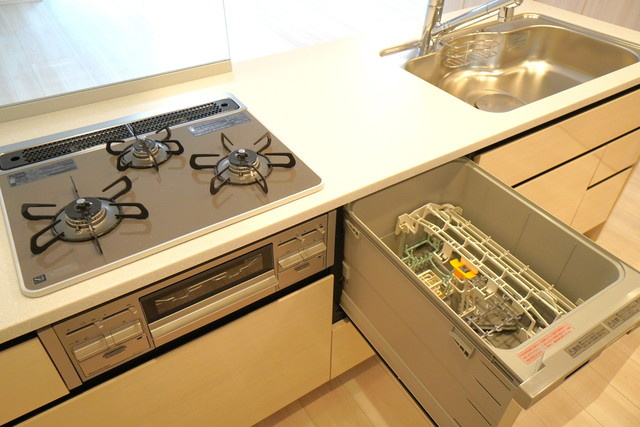 アヴァンカーサ町屋のその他|※写真は同タイプ住戸です。