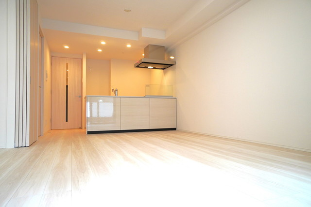 アヴァンカーサ町屋のその他|※写真は同タイプ住戸です。