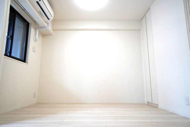 アヴァンカーサ町屋のその他|※写真は同タイプ住戸です。