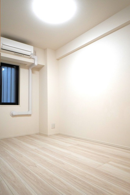 アヴァンカーサ町屋のその他|※写真は同タイプ住戸です。